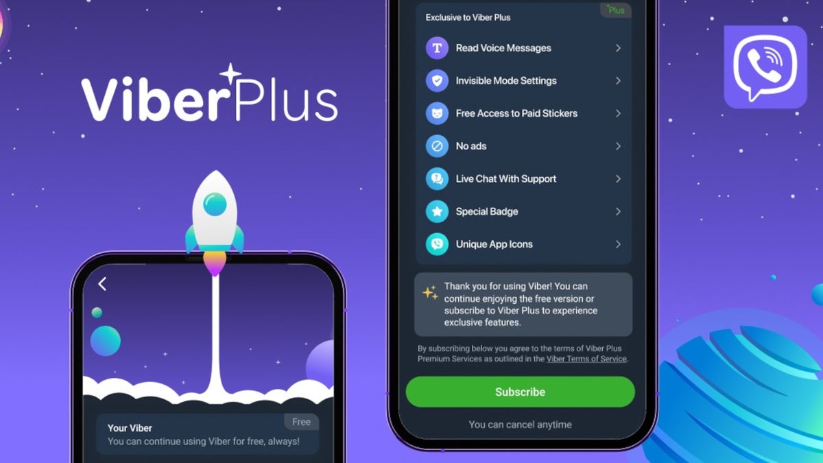 Looking for targeted Malaysian TG number resources? Common TG number screening rules